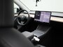 Tesla Model Y Performance AWD 75 kWh | PANORAMADAK | 360 CAMERA | LEER | ELEKTRISCH VERSTELBARE VOORSTOELEN | NAVIGATIE