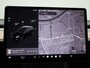 Tesla Model Y Performance AWD 75 kWh | PANORAMADAK | 360 CAMERA | LEER | ELEKTRISCH VERSTELBARE VOORSTOELEN | NAVIGATIE