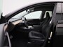 Tesla Model Y Performance AWD 75 kWh | PANORAMADAK | 360 CAMERA | LEER | ELEKTRISCH VERSTELBARE VOORSTOELEN | NAVIGATIE