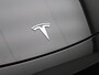 Tesla Model Y Performance AWD 75 kWh | PANORAMADAK | 360 CAMERA | LEER | ELEKTRISCH VERSTELBARE VOORSTOELEN | NAVIGATIE