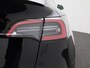 Tesla Model Y Performance AWD 75 kWh | PANORAMADAK | 360 CAMERA | LEER | ELEKTRISCH VERSTELBARE VOORSTOELEN | NAVIGATIE