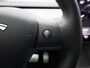 Tesla Model Y Performance AWD 75 kWh | PANORAMADAK | 360 CAMERA | LEER | ELEKTRISCH VERSTELBARE VOORSTOELEN | NAVIGATIE