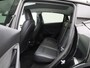 Tesla Model Y Performance AWD 75 kWh | PANORAMADAK | 360 CAMERA | LEER | ELEKTRISCH VERSTELBARE VOORSTOELEN | NAVIGATIE