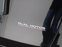 Tesla Model Y Performance AWD 75 kWh | PANORAMADAK | 360 CAMERA | LEER | ELEKTRISCH VERSTELBARE VOORSTOELEN | NAVIGATIE