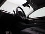Tesla Model Y Performance AWD 75 kWh | PANORAMADAK | 360 CAMERA | LEER | ELEKTRISCH VERSTELBARE VOORSTOELEN | NAVIGATIE