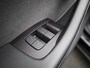 Tesla Model Y Performance AWD 75 kWh | PANORAMADAK | 360 CAMERA | LEER | ELEKTRISCH VERSTELBARE VOORSTOELEN | NAVIGATIE