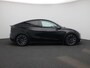 Tesla Model Y Performance AWD 75 kWh | PANORAMADAK | 360 CAMERA | LEER | ELEKTRISCH VERSTELBARE VOORSTOELEN | NAVIGATIE