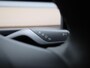 Tesla Model Y Performance AWD 75 kWh | PANORAMADAK | 360 CAMERA | LEER | ELEKTRISCH VERSTELBARE VOORSTOELEN | NAVIGATIE