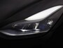 Tesla Model Y Performance AWD 75 kWh | PANORAMADAK | 360 CAMERA | LEER | ELEKTRISCH VERSTELBARE VOORSTOELEN | NAVIGATIE