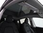 Tesla Model Y Performance AWD 75 kWh | PANORAMADAK | 360 CAMERA | LEER | ELEKTRISCH VERSTELBARE VOORSTOELEN | NAVIGATIE
