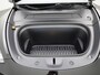 Tesla Model Y Performance AWD 75 kWh | PANORAMADAK | 360 CAMERA | LEER | ELEKTRISCH VERSTELBARE VOORSTOELEN | NAVIGATIE