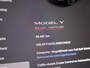 Tesla Model Y Performance AWD 75 kWh | PANORAMADAK | 360 CAMERA | LEER | ELEKTRISCH VERSTELBARE VOORSTOELEN | NAVIGATIE