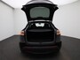 Tesla Model Y Performance AWD 75 kWh | PANORAMADAK | 360 CAMERA | LEER | ELEKTRISCH VERSTELBARE VOORSTOELEN | NAVIGATIE