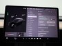 Tesla Model Y Performance AWD 75 kWh | PANORAMADAK | 360 CAMERA | LEER | ELEKTRISCH VERSTELBARE VOORSTOELEN | NAVIGATIE