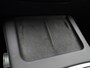 Tesla Model Y Performance AWD 75 kWh | PANORAMADAK | 360 CAMERA | LEER | ELEKTRISCH VERSTELBARE VOORSTOELEN | NAVIGATIE
