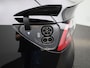 Tesla Model Y Performance AWD 75 kWh | PANORAMADAK | 360 CAMERA | LEER | ELEKTRISCH VERSTELBARE VOORSTOELEN | NAVIGATIE