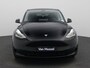Tesla Model Y Performance AWD 75 kWh | PANORAMADAK | 360 CAMERA | LEER | ELEKTRISCH VERSTELBARE VOORSTOELEN | NAVIGATIE