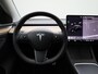 Tesla Model Y Performance AWD 75 kWh | PANORAMADAK | 360 CAMERA | LEER | ELEKTRISCH VERSTELBARE VOORSTOELEN | NAVIGATIE