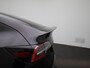 Tesla Model Y Performance AWD 75 kWh | PANORAMADAK | 360 CAMERA | LEER | ELEKTRISCH VERSTELBARE VOORSTOELEN | NAVIGATIE