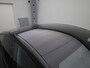 Tesla Model Y Performance AWD 75 kWh | PANORAMADAK | 360 CAMERA | LEER | ELEKTRISCH VERSTELBARE VOORSTOELEN | NAVIGATIE