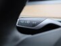 Tesla Model Y Performance AWD 75 kWh | PANORAMADAK | 360 CAMERA | LEER | ELEKTRISCH VERSTELBARE VOORSTOELEN | NAVIGATIE