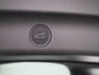 Tesla Model Y Performance AWD 75 kWh | PANORAMADAK | 360 CAMERA | LEER | ELEKTRISCH VERSTELBARE VOORSTOELEN | NAVIGATIE