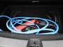 Tesla Model Y Performance AWD 75 kWh | PANORAMADAK | 360 CAMERA | LEER | ELEKTRISCH VERSTELBARE VOORSTOELEN | NAVIGATIE