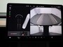 Tesla Model Y Performance AWD 75 kWh | PANORAMADAK | 360 CAMERA | LEER | ELEKTRISCH VERSTELBARE VOORSTOELEN | NAVIGATIE