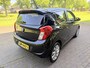 Opel Karl 1.0 ecoFLEX Cosmo
