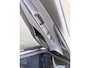 Opel Karl 1.0 ecoFLEX Cosmo