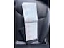 Opel Karl 1.0 ecoFLEX Cosmo