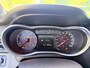Opel Karl 1.0 ecoFLEX Cosmo
