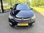 Opel Karl 1.0 ecoFLEX Cosmo