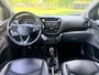 Opel Karl 1.0 ecoFLEX Cosmo
