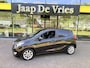 Opel Karl 1.0 ecoFLEX Cosmo