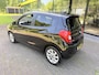 Opel Karl 1.0 ecoFLEX Cosmo