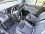 Opel Karl 1.0 ecoFLEX Cosmo