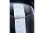 Opel Karl 1.0 ecoFLEX Cosmo
