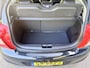 Opel Karl 1.0 ecoFLEX Cosmo