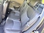 Opel Karl 1.0 ecoFLEX Cosmo
