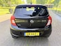 Opel Karl 1.0 ecoFLEX Cosmo