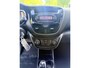 Opel Karl 1.0 ecoFLEX Cosmo