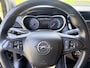 Opel Karl 1.0 ecoFLEX Cosmo