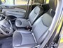 Opel Karl 1.0 ecoFLEX Cosmo