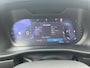 Volvo XC40 2.0 B4 Plus Dark