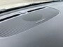 Volvo XC40 2.0 B4 Plus Dark