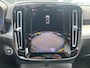 Volvo XC40 2.0 B4 Plus Dark