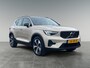 Volvo XC40 2.0 B4 Plus Dark