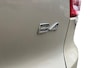 Volvo XC40 2.0 B4 Plus Dark