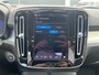 Volvo XC40 2.0 B4 Plus Dark